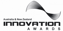Dupont_Innovation_Awards