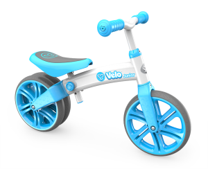 Y balance online bike