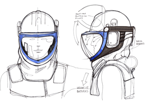 safety_helmet