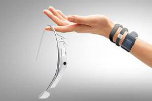 Wearable Tech - Product Design Melbourne